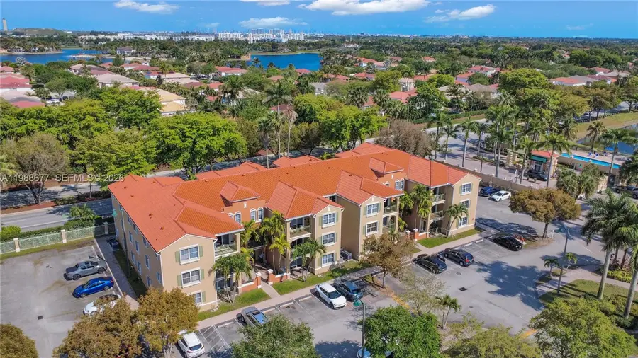 6320 NW 114 Ave #1224, Doral, FL 33178 - #2