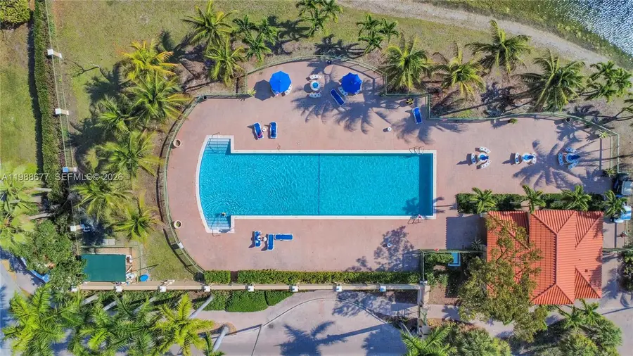 6320 NW 114 Ave #1224, Doral, FL 33178 - #3