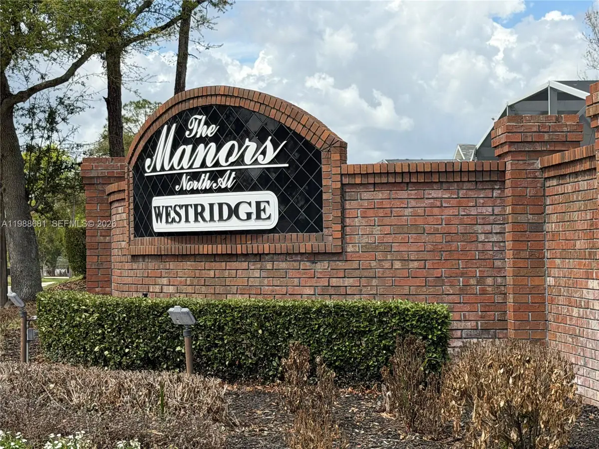 Address Withheld By Seller, Davenport, FL 33897 - #1