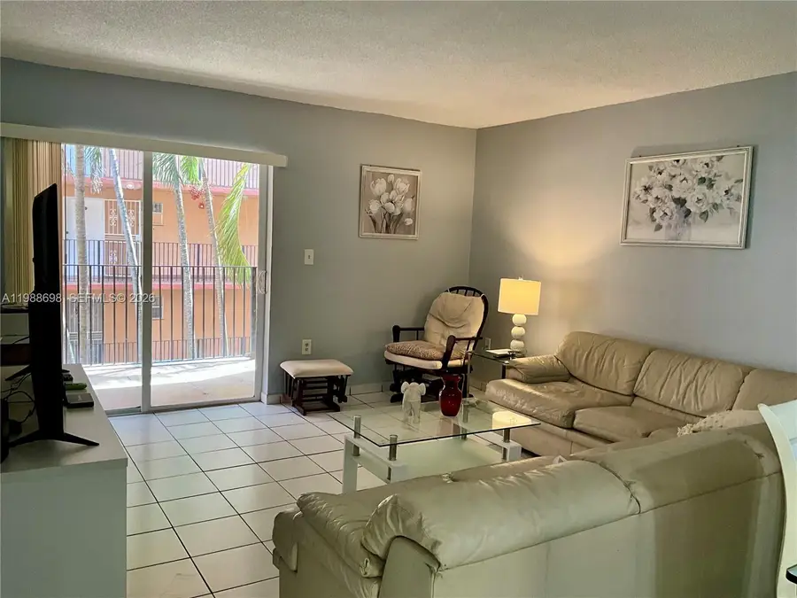 1910 W 56th St #3226, Hialeah, FL 33012 - #3