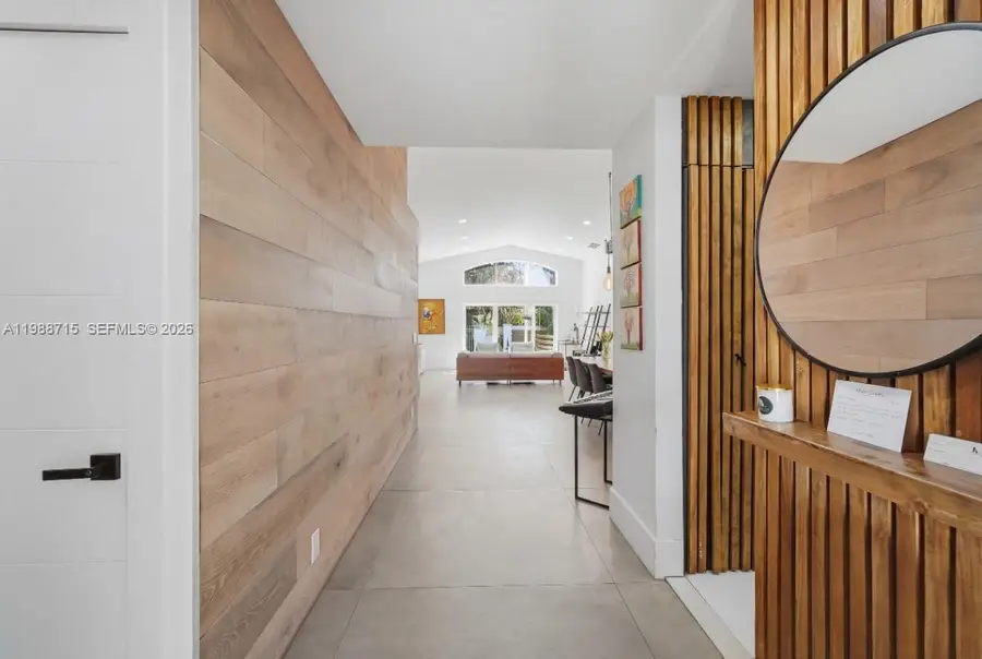 3464 SW 51st St, Hollywood, FL 33312 - #3