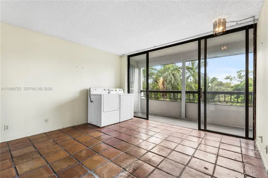 6420 Boca Del Mar Dr #301, Boca Raton, FL 33433 - #3