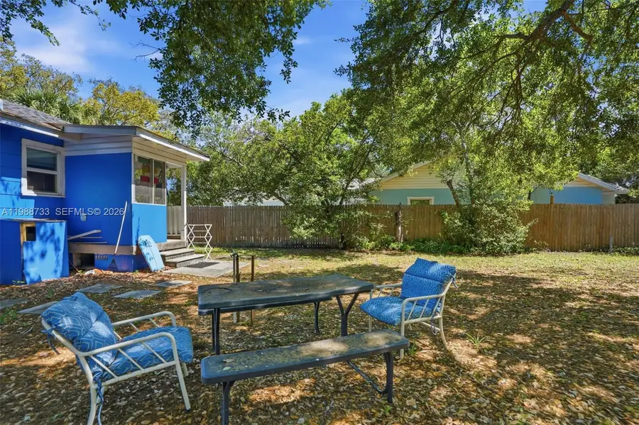 527 Wildwood Way, Clearwater, FL 33756 - #3