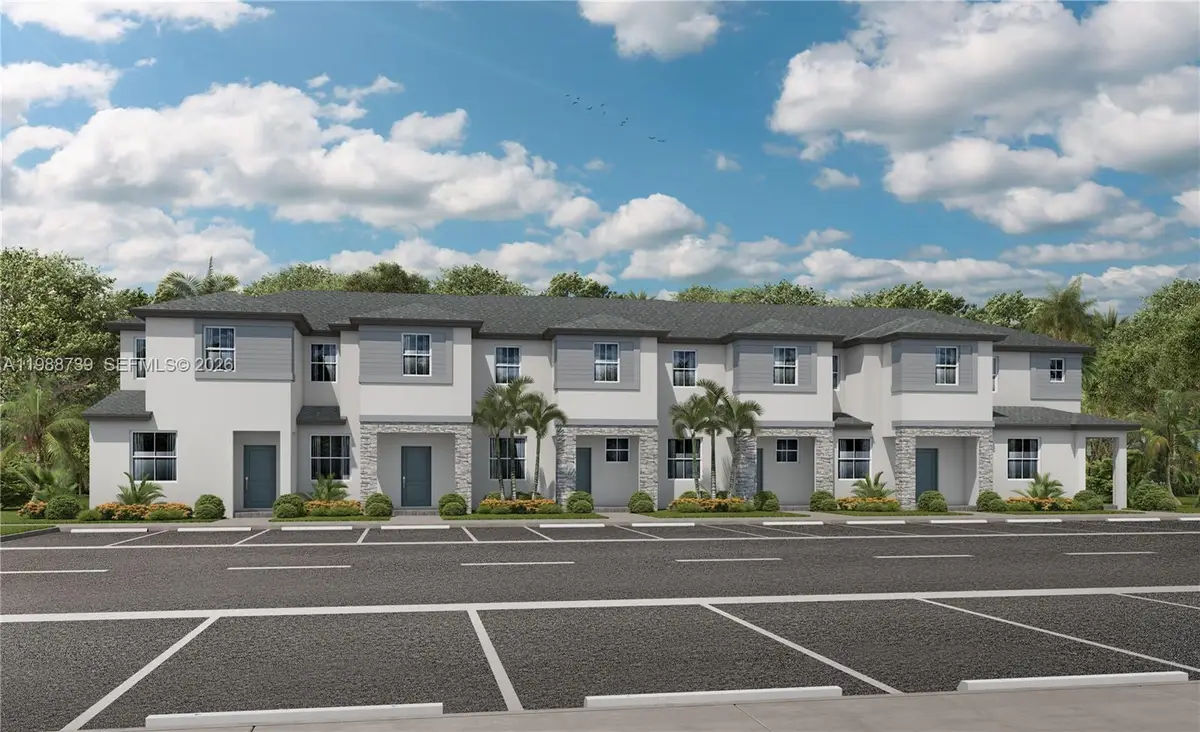 11059 SW 230 Ter, Princeton Goulds, FL 33034 - #1