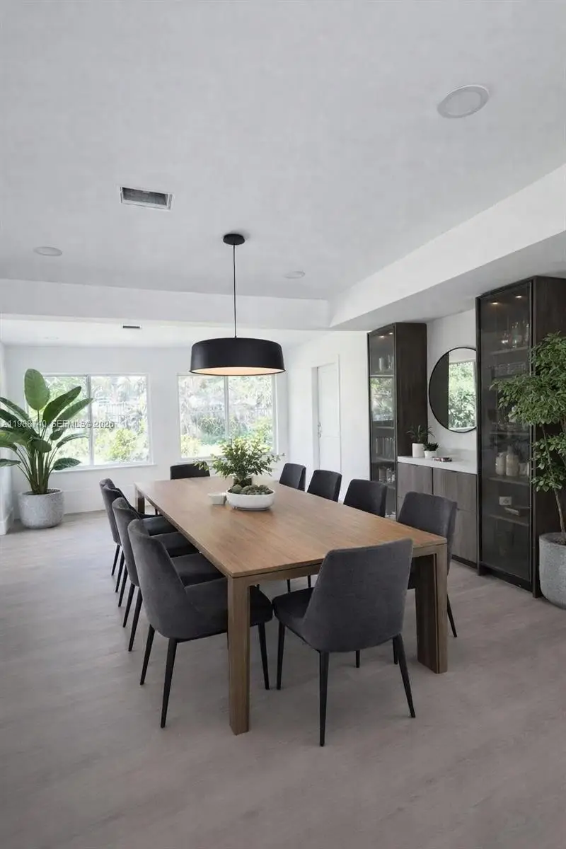 831 SW 39th Ave, Fort Lauderdale, FL 33312 - #3