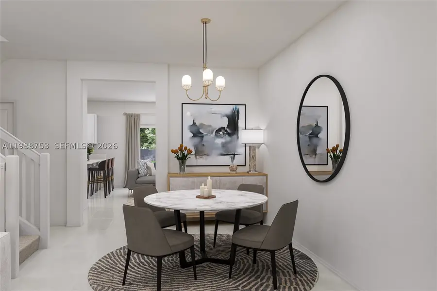 11061 SW 231 Lane, Miami, FL 33170 - #3