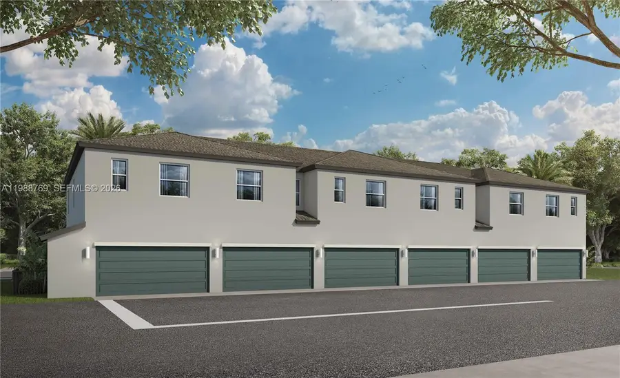 11048 SW 231 Lane #6, Miami, FL 33170 - #2