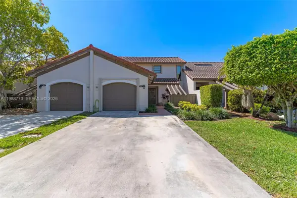 11378 SW 84th Ln, Miami, FL 33173