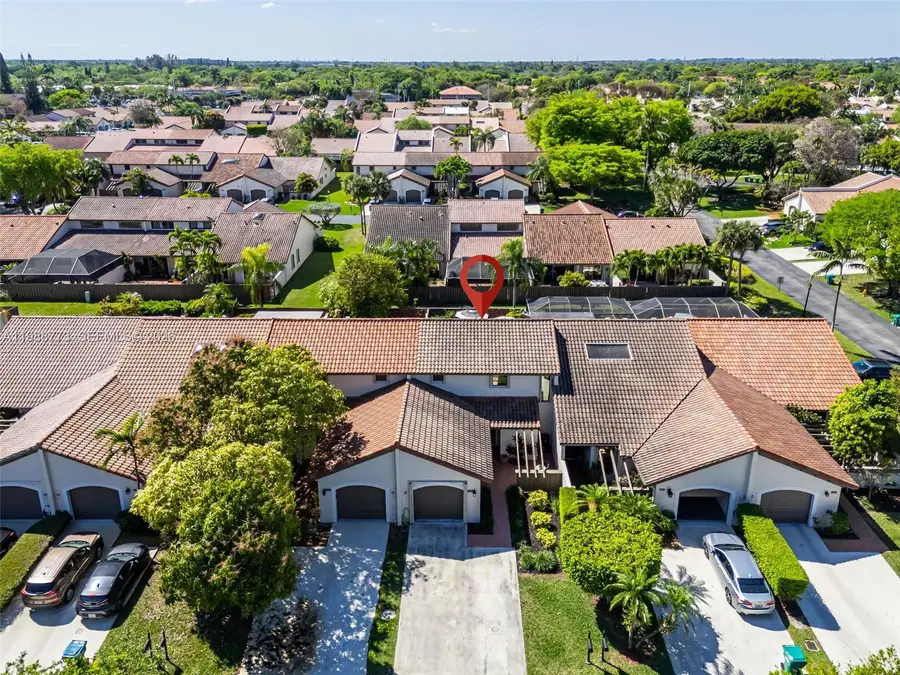 11378 SW 84th Ln, Miami, FL 33173 - #3