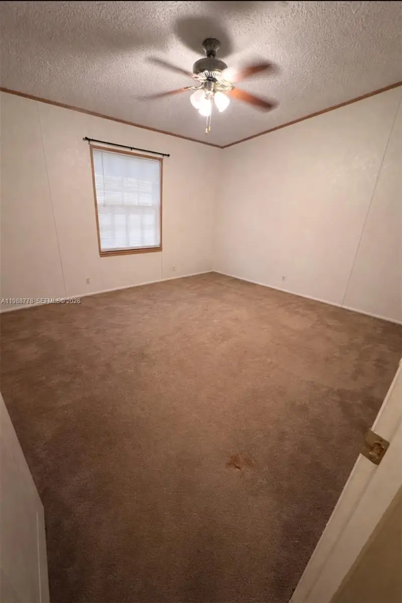 220 NE 12th Ave #165, Homestead, FL 33030 - #3