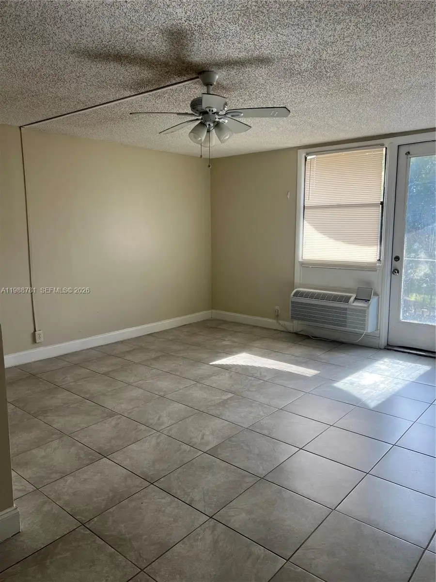 2701 Riverside Dr #308-B, Coral Springs, FL 33065 - #1
