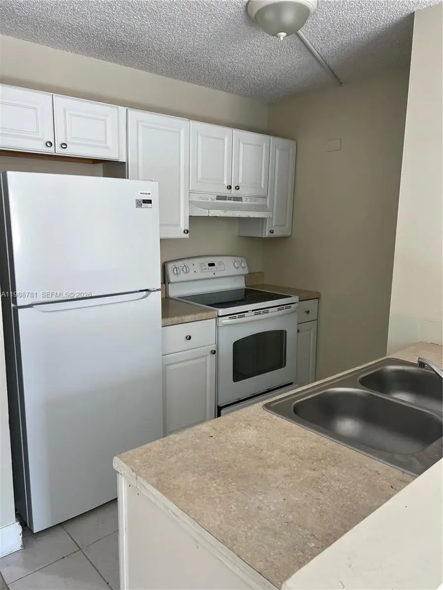 2701 Riverside Dr #308-B, Coral Springs, FL 33065 - #2