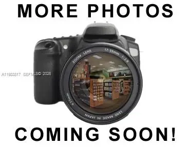 8250 NE 4th Ave, Miami, FL 33138 - #2