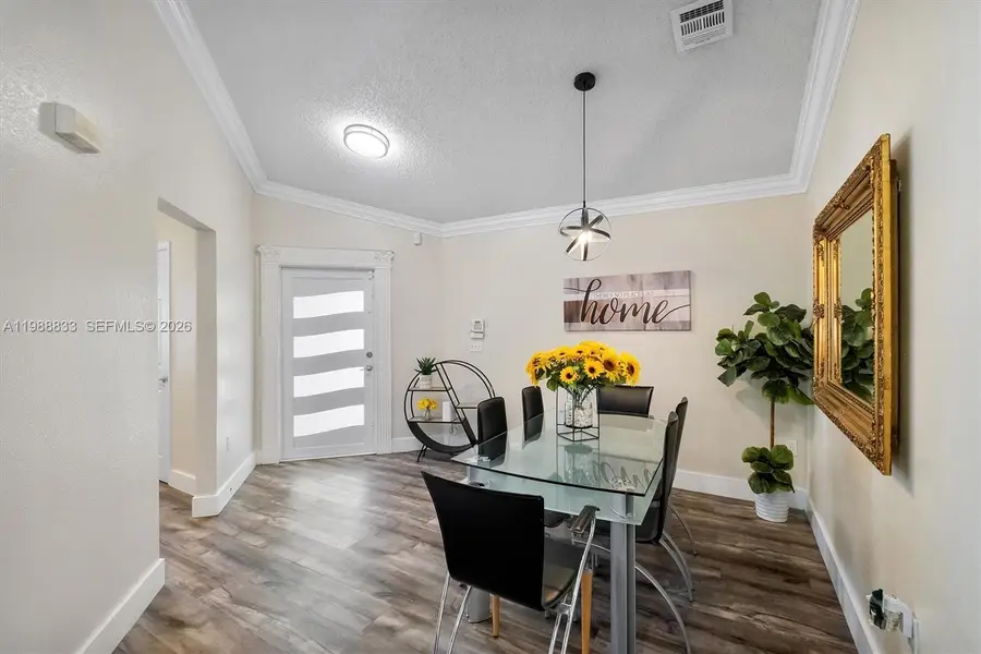 19031 NW 54th Ave, Miami Gardens, FL 33055 - #3