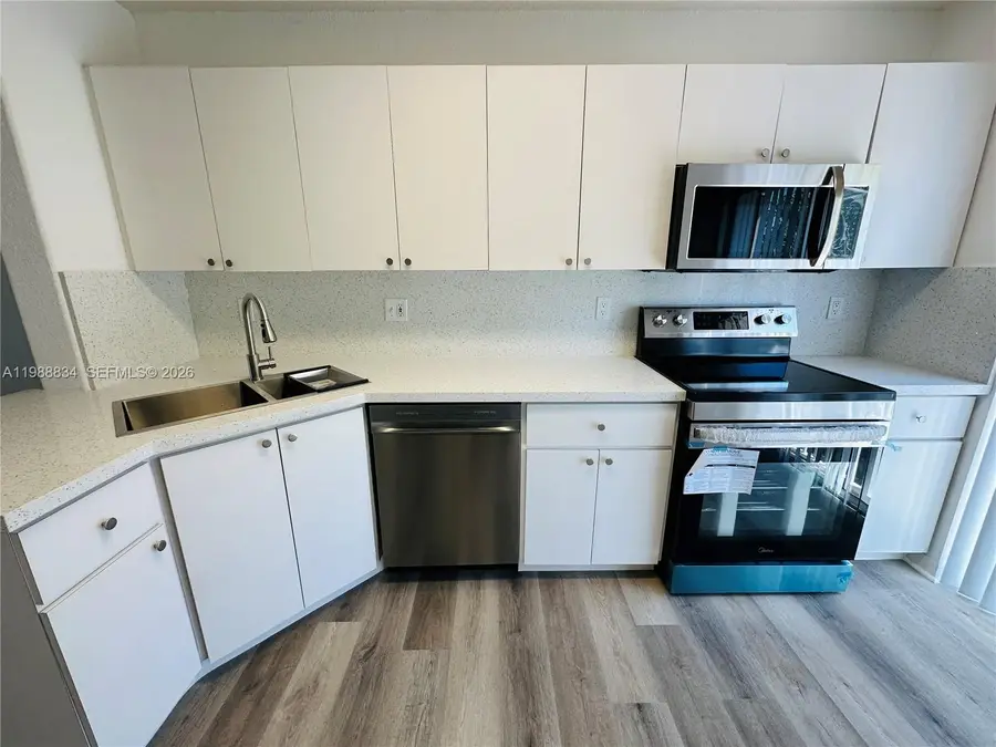 5705 NW 109th Ave #50, Doral, FL 33178 - #2