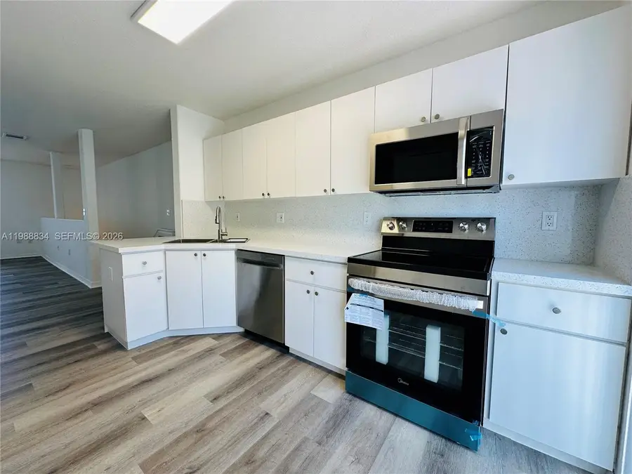 5705 NW 109th Ave #50, Doral, FL 33178 - #3