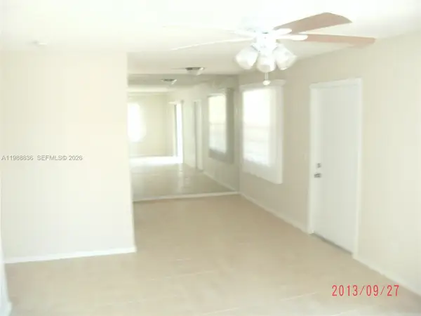 1409 Lake Ave #5, Lake Worth, FL 33460