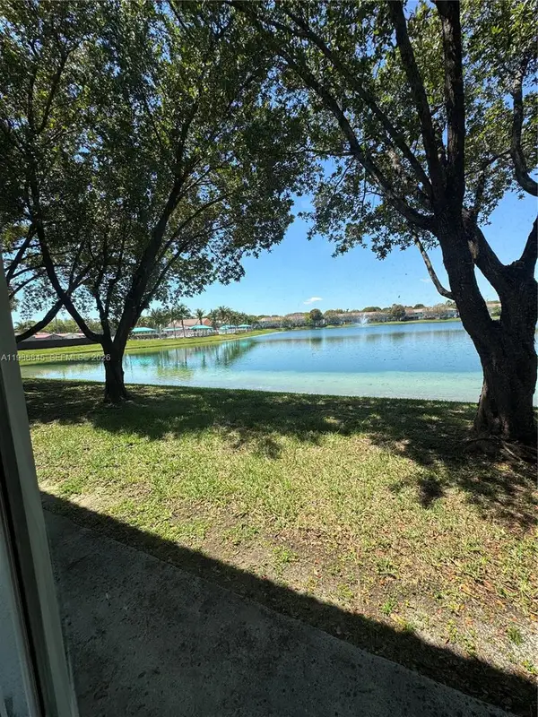 2518 SE 15th Pl, Homestead, FL 33035