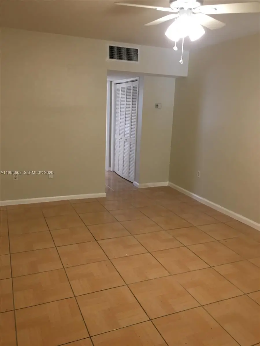 1851 NE 168th St #A10, North Miami Beach, FL 33162 - #2