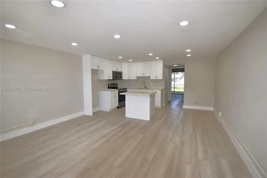 152 Ventnor J #152, Deerfield Beach, FL 33442 - #3