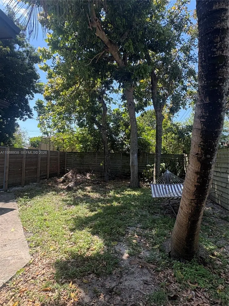 Address Withheld By Seller, Miami, FL 33147 - #3