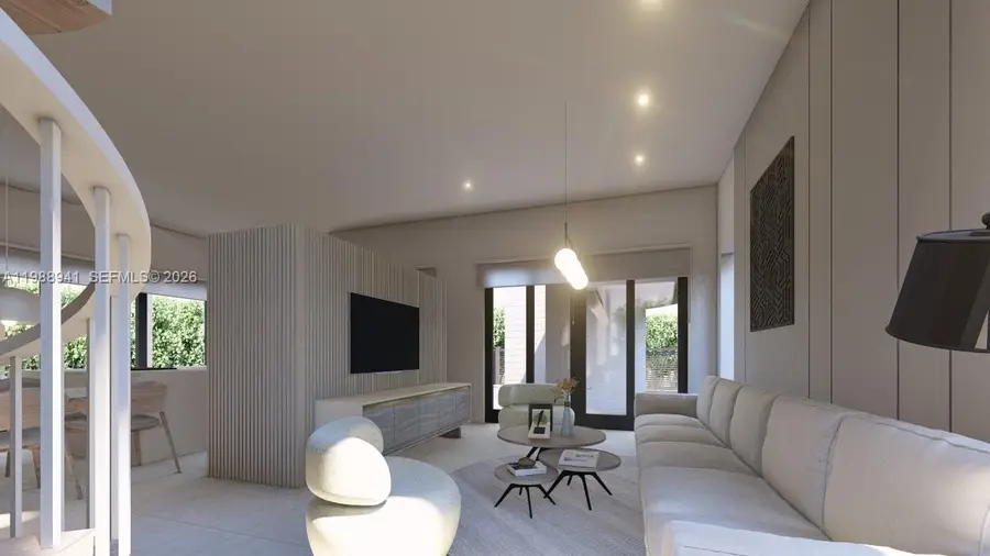 402 SE 3rd St, Dania Beach, FL 33004 - #3