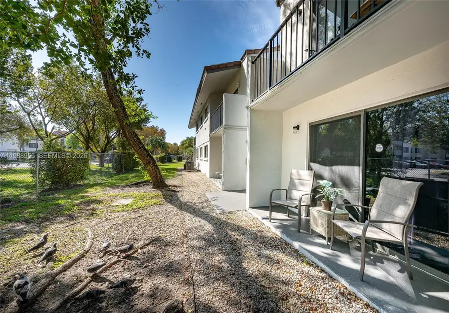 7095 NW 179th St #110, Hialeah, FL 33015 - #3