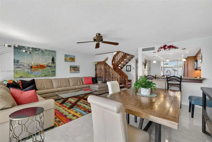 1100 SE 5th Ct #24, Pompano Beach, FL 33060 - #3