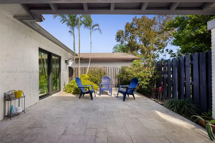 11774 SW 133 Ct, Miami, FL 33186 - #3