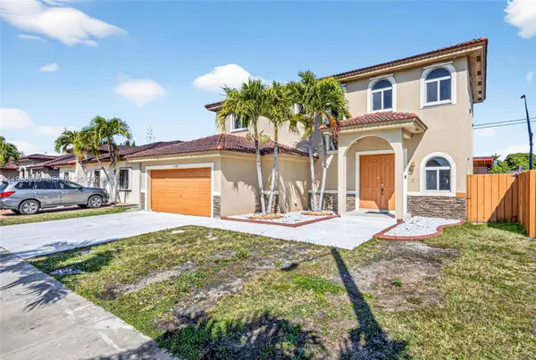 13367 SW 268th Ter, Homestead, FL 33032