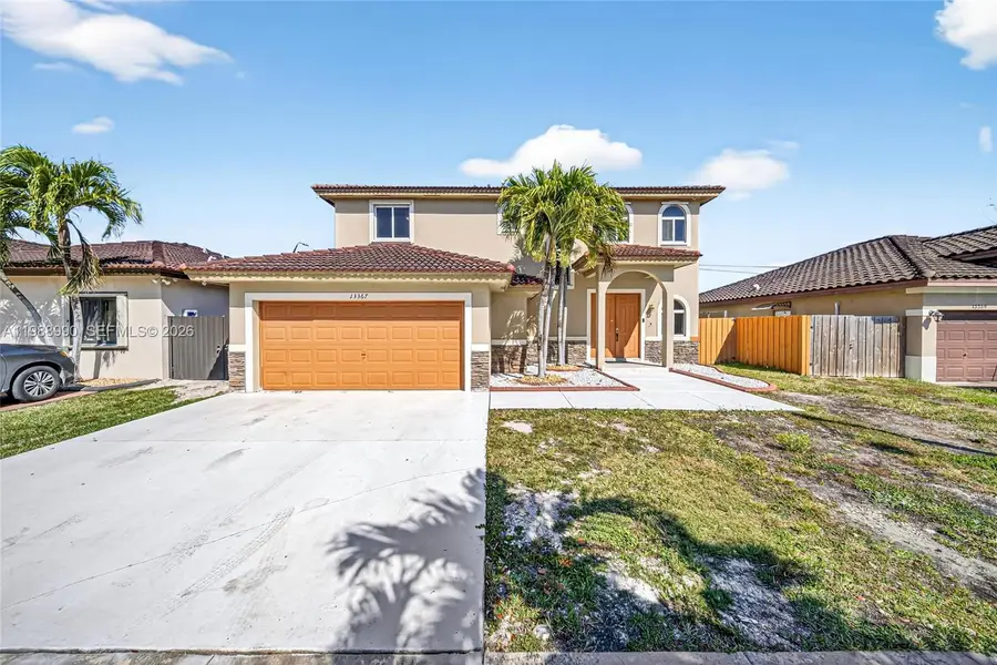 13367 SW 268th Ter, Homestead, FL 33032 - #2