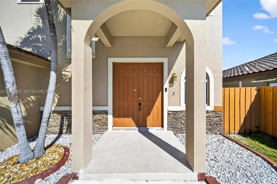 13367 SW 268th Ter, Homestead, FL 33032 - #3