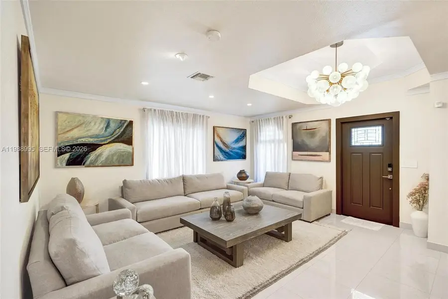 5614 Flagler St, Hollywood, FL 33023 - #3