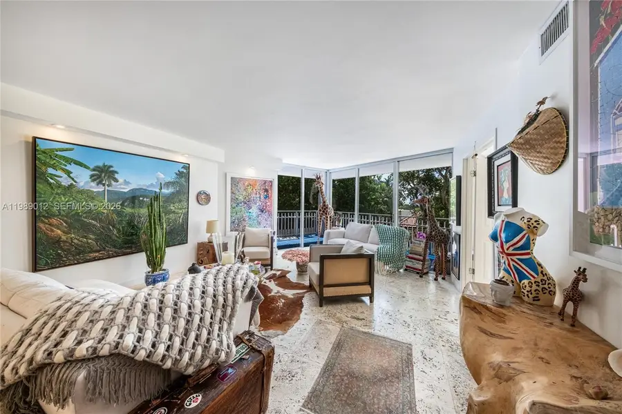 2000 Towerside Ter #510, Miami, FL 33138 - #3