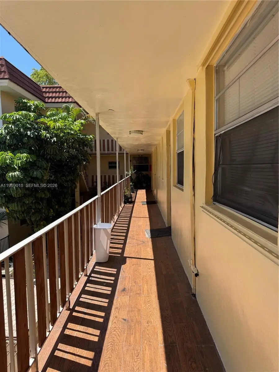 13655 NE 10th Ave #208, North Miami, FL 33161 - #2