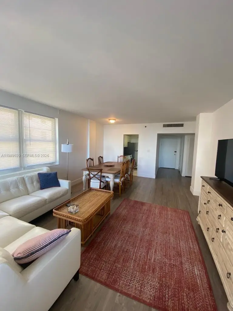 100 Lincoln Rd #721, Miami Beach, FL 33139 - #3