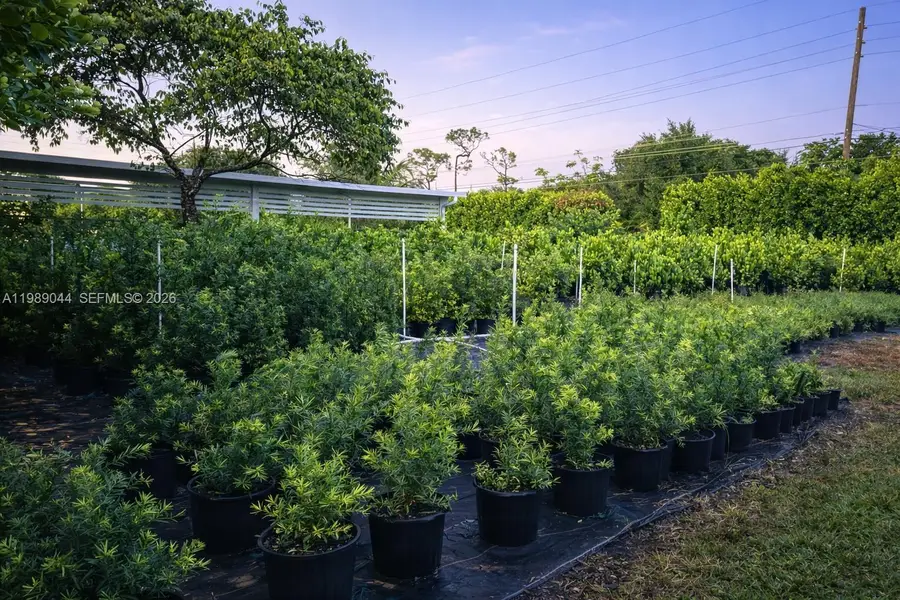 28000 SW 157th Ave, Homestead, FL 33033 - #3