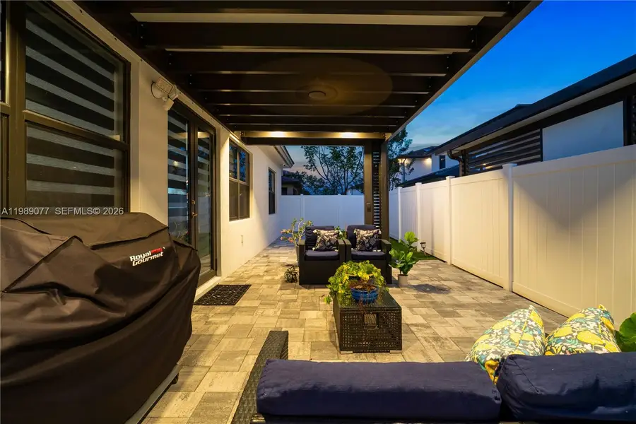 4427 SW 175th Ave, Miramar, FL 33029 - #3