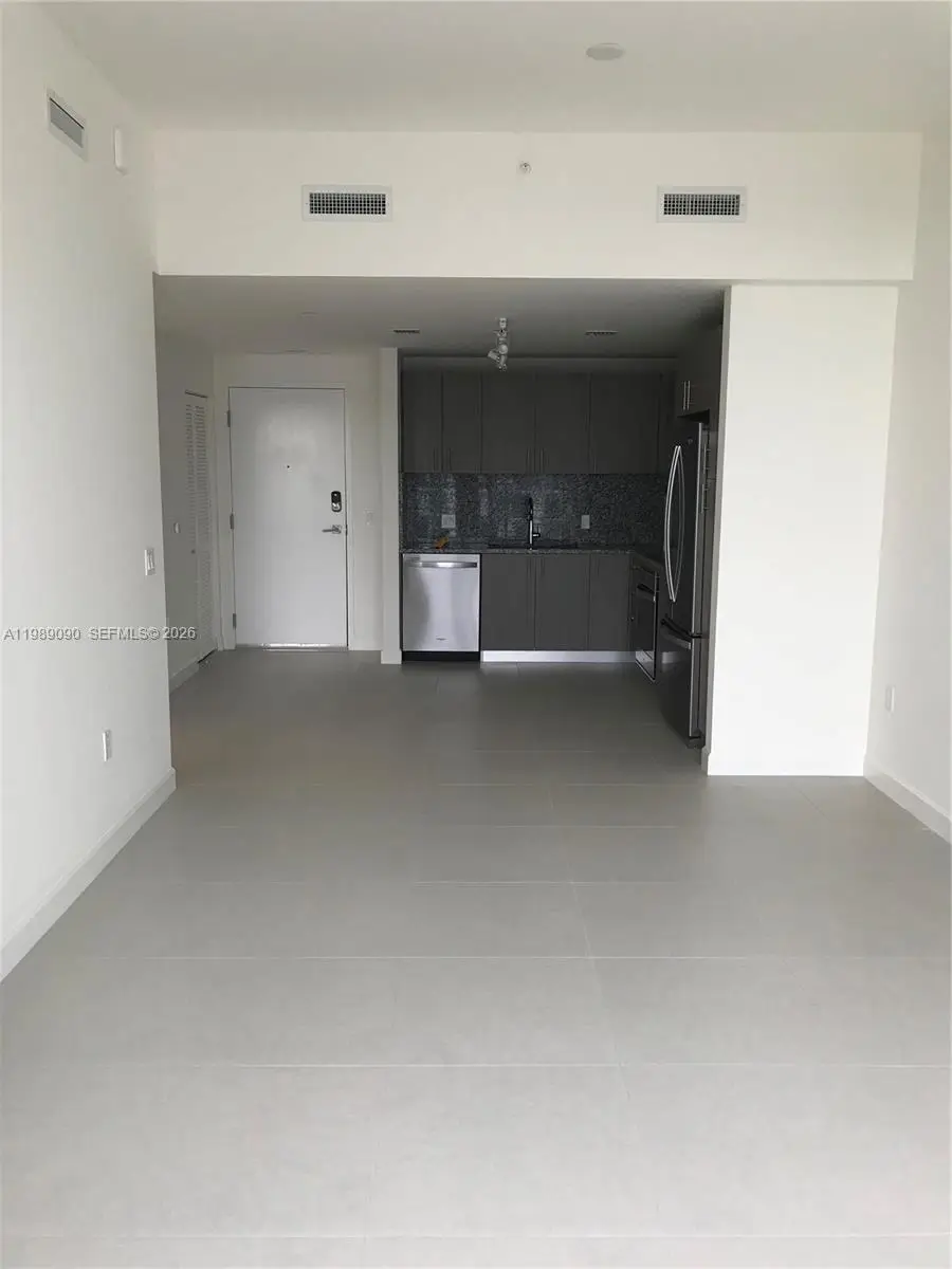 5350 NW 84th Ave #1814, Doral, FL 33166 - #3