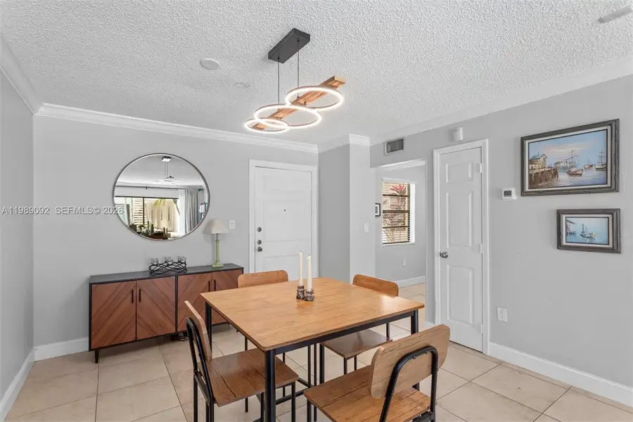 8287 SW 128th St #109, Pinecrest, FL 33156 - #2