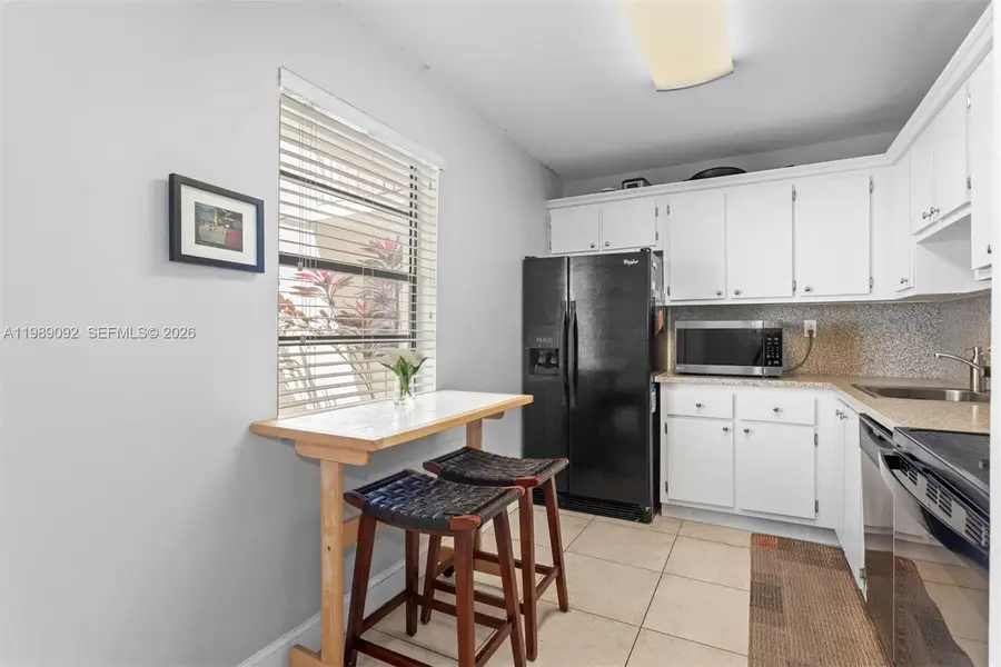 8287 SW 128th St #109, Pinecrest, FL 33156 - #3