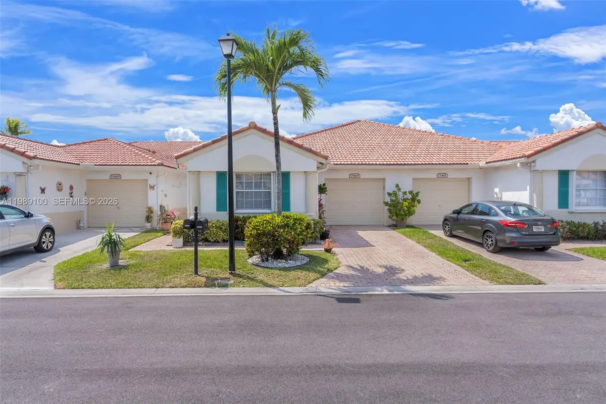 Address Withheld By Seller, Delray Beach, FL 33484 - #1