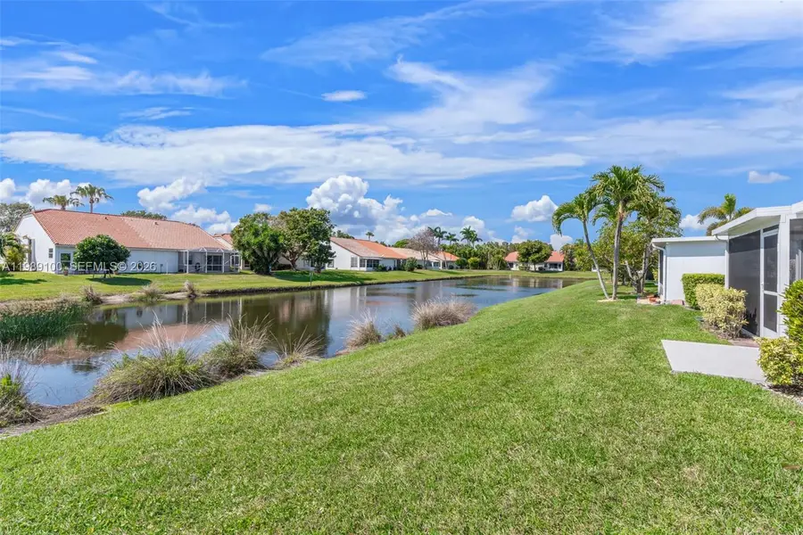 Address Withheld By Seller, Delray Beach, FL 33484 - #2