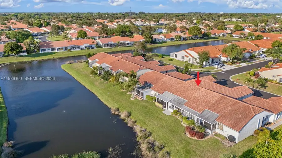 Address Withheld By Seller, Delray Beach, FL 33484 - #3