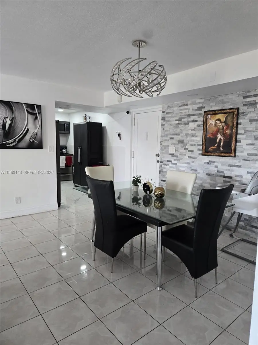 6195 Rock Island Rd #409, Tamarac, FL 33319 - #1