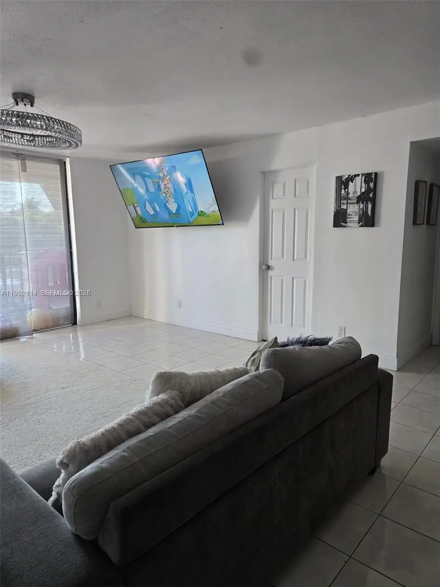 6195 Rock Island Rd #409, Tamarac, FL 33319 - #2