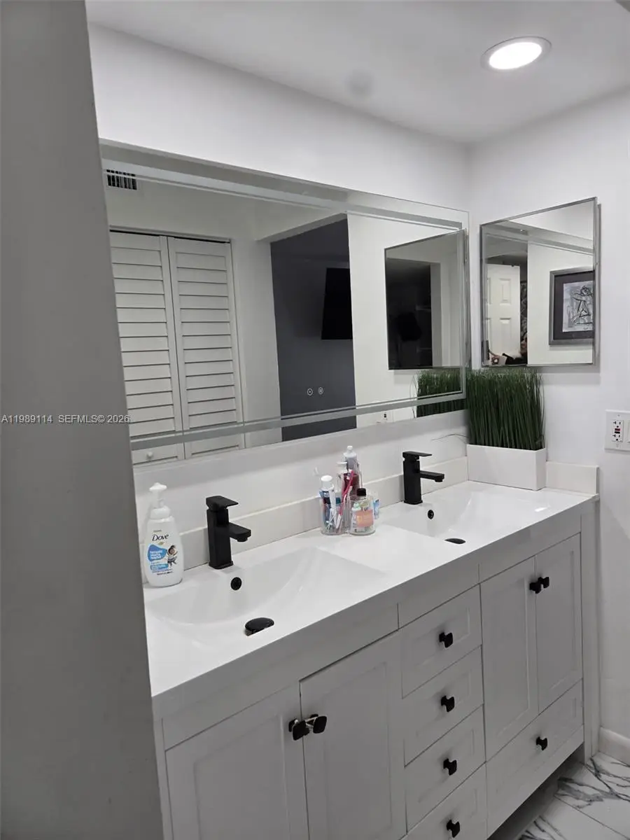 6195 Rock Island Rd #409, Tamarac, FL 33319 - #3