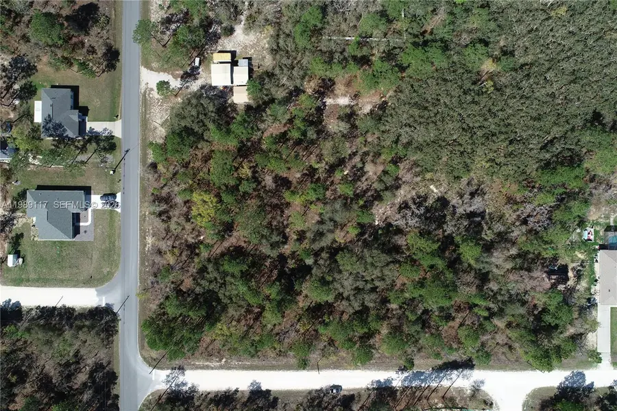 0 Wood Own Ave And Malibar Rd, Other, FL 34614 - #2