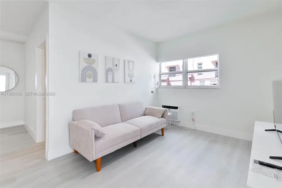 1228 Pennsylvania Ave #7, Miami Beach, FL 33139 - #2