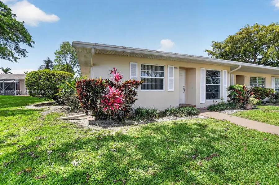8662 Bella Vista Dr, Boca Raton, FL 33433 - #2